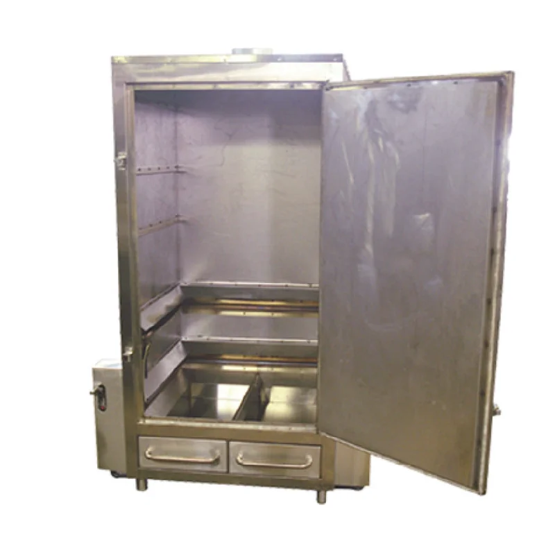 restaurantsupply-32082298