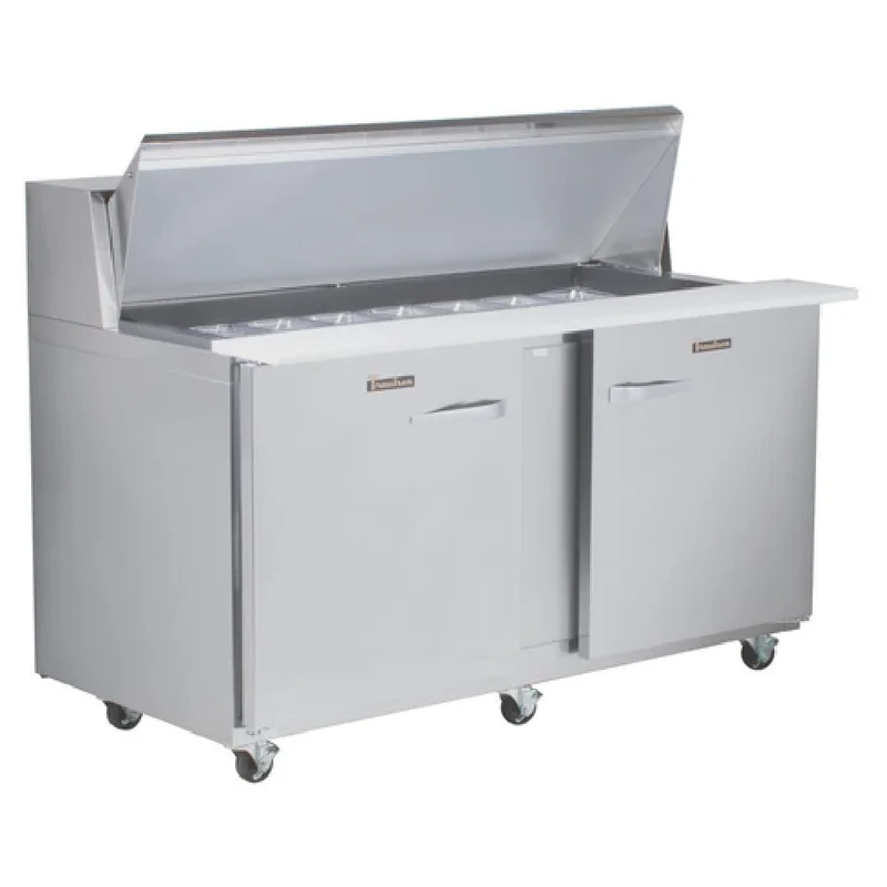 restaurantsupply-32082627