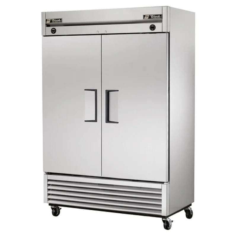 restaurantsupply-32084816