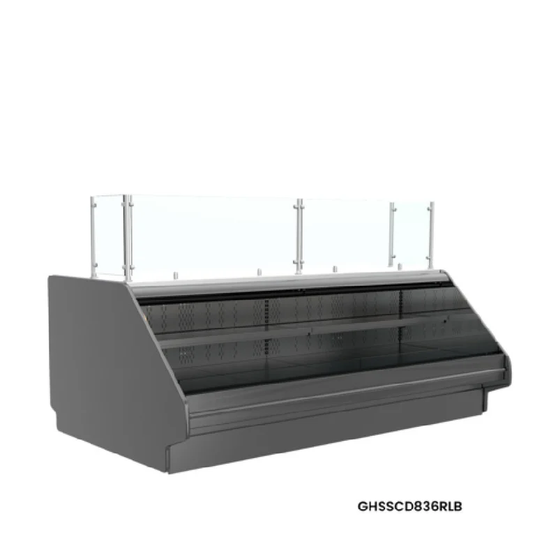 restaurantsupply-32086170