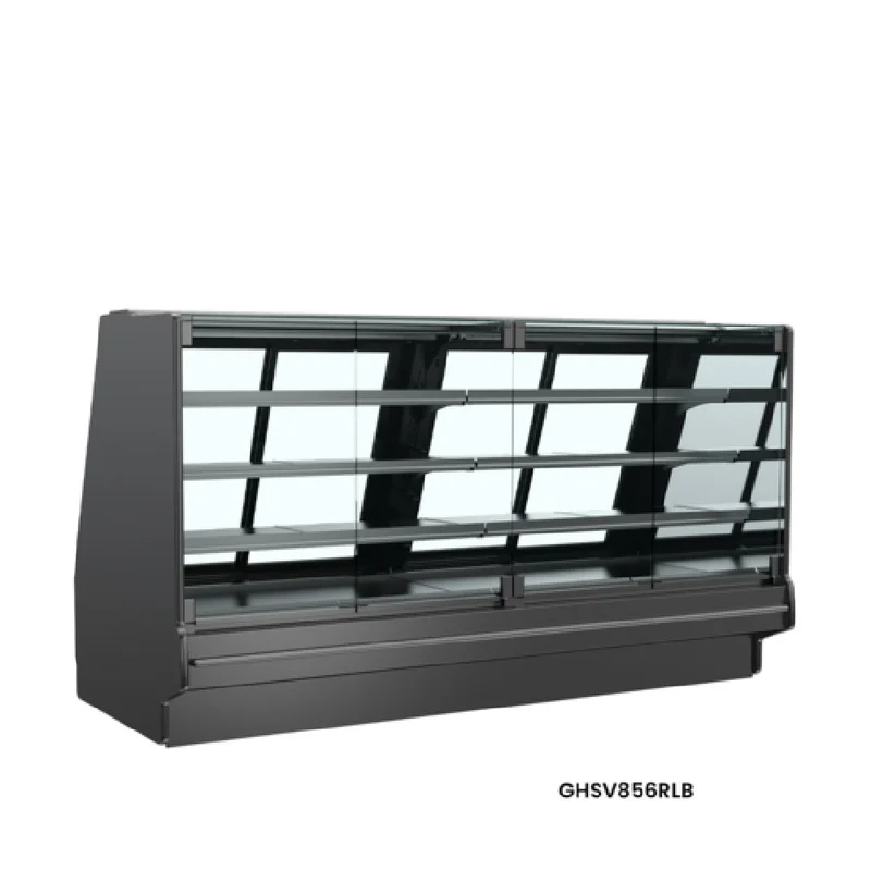 restaurantsupply-32087182