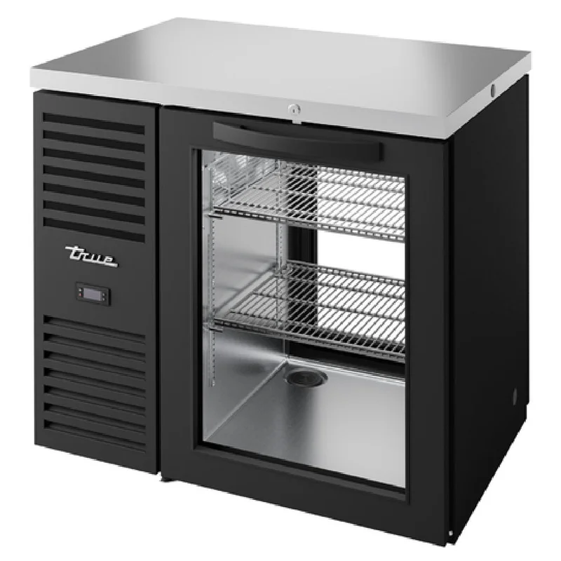 restaurantsupply-32087813
