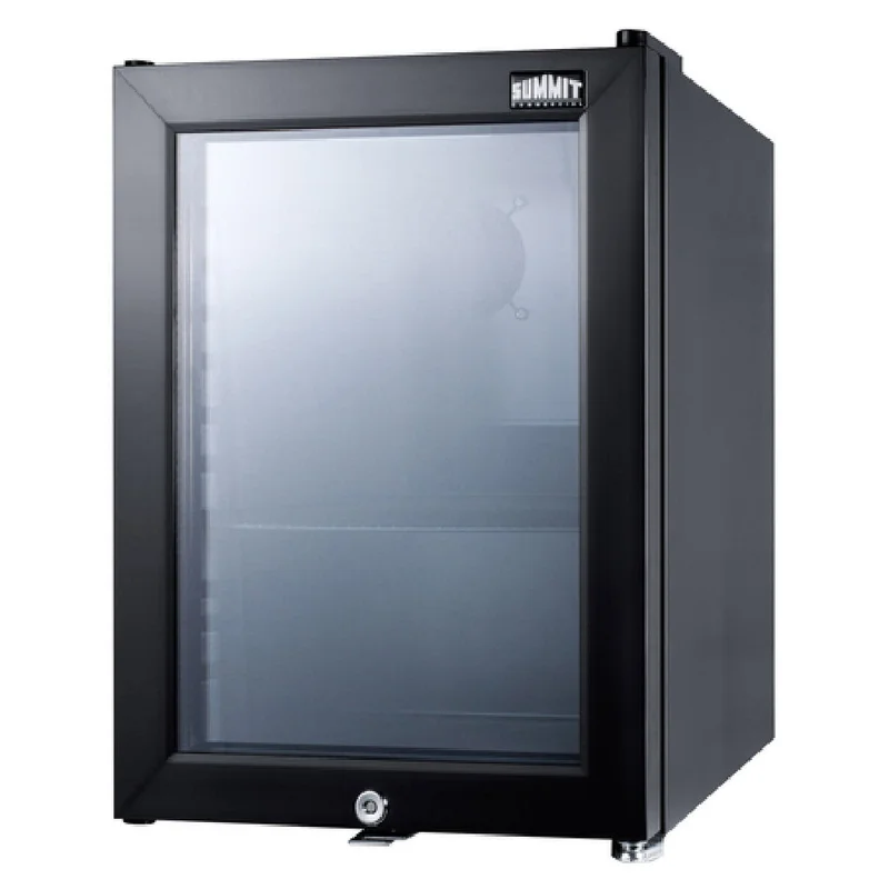 restaurantsupply-32087824