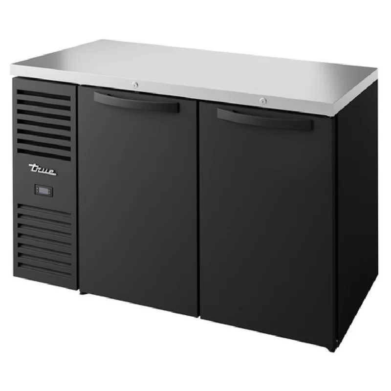 restaurantsupply-32088364