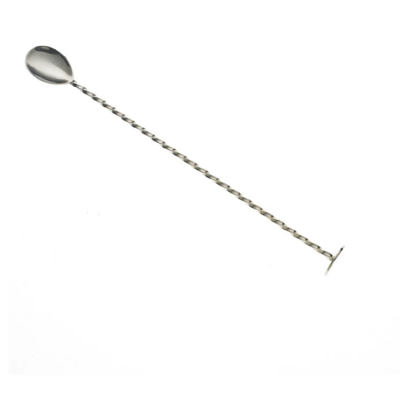 restaurantsupply-32089578