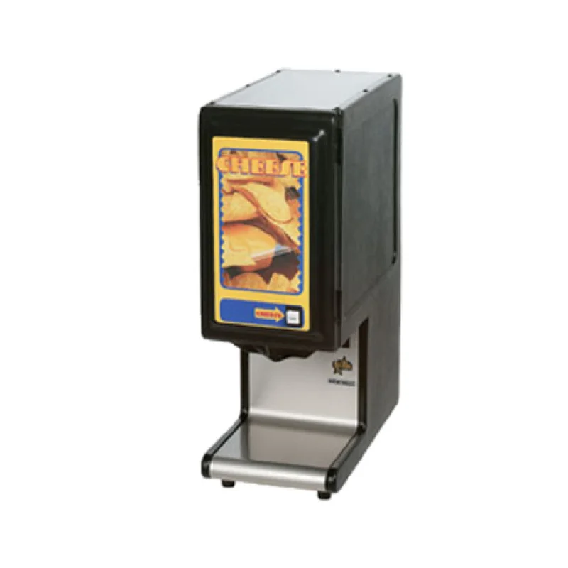 restaurantsupply-32091443