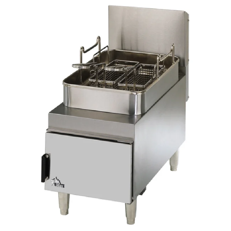 restaurantsupply-32091921