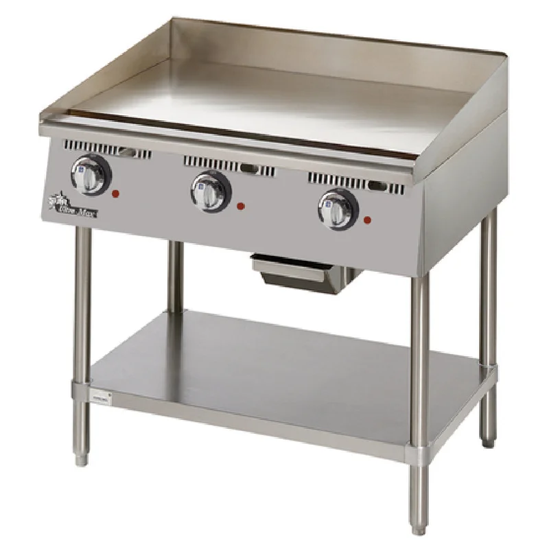 restaurantsupply-32092072