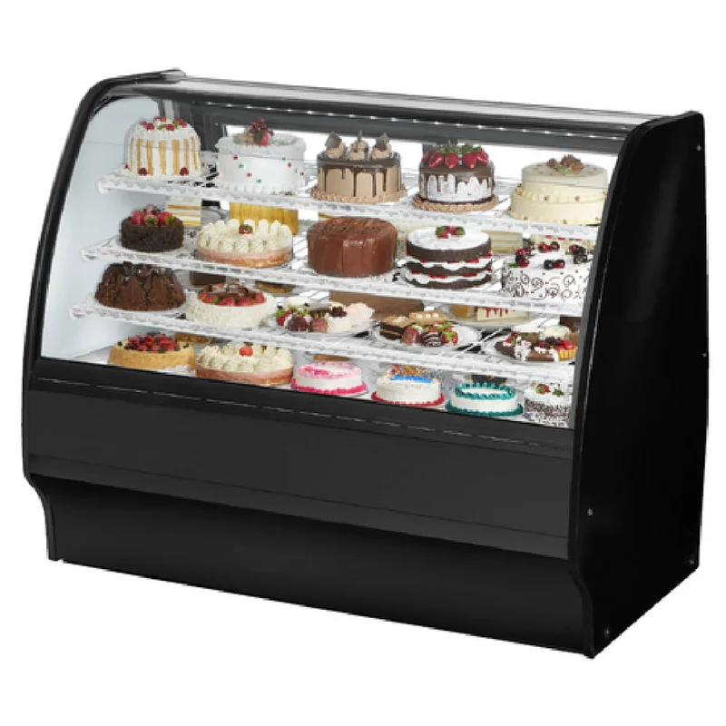 restaurantsupply-32092911