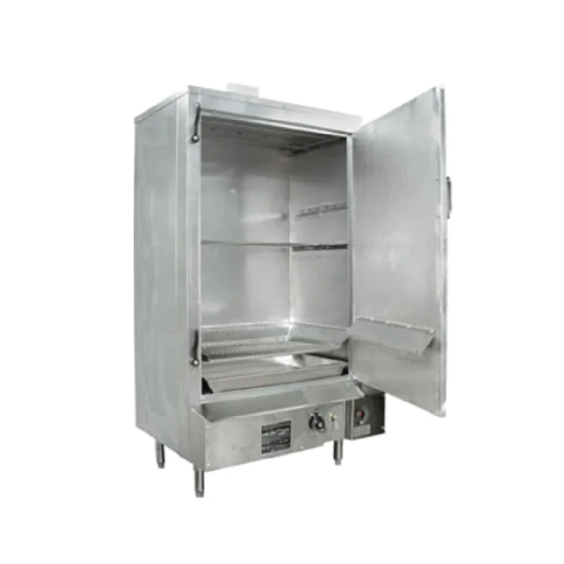 restaurantsupply-32092922