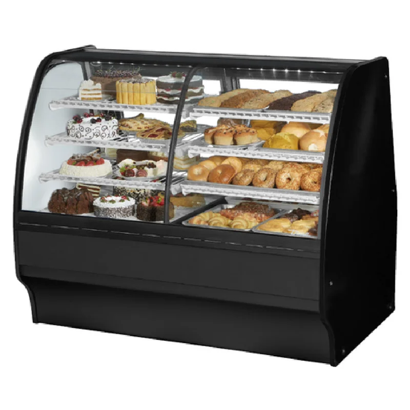 restaurantsupply-32094326