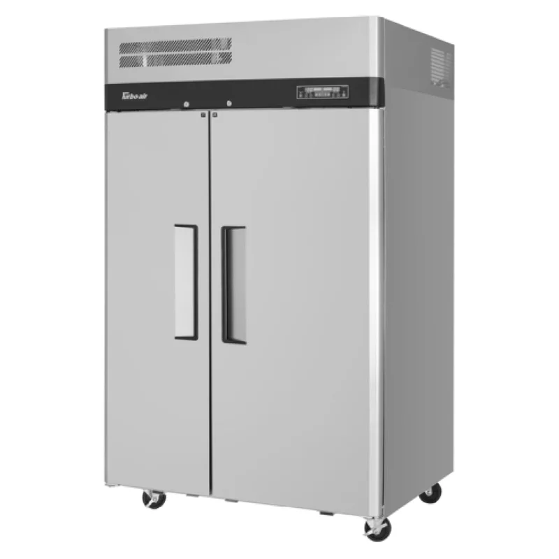 restaurantsupply-32094751