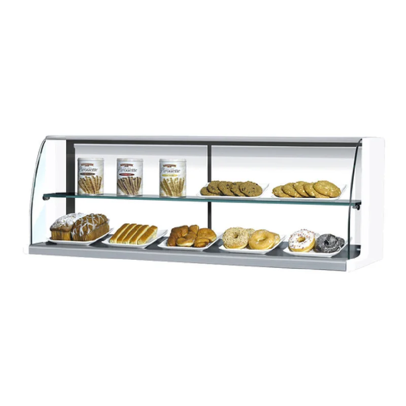 restaurantsupply-32095165