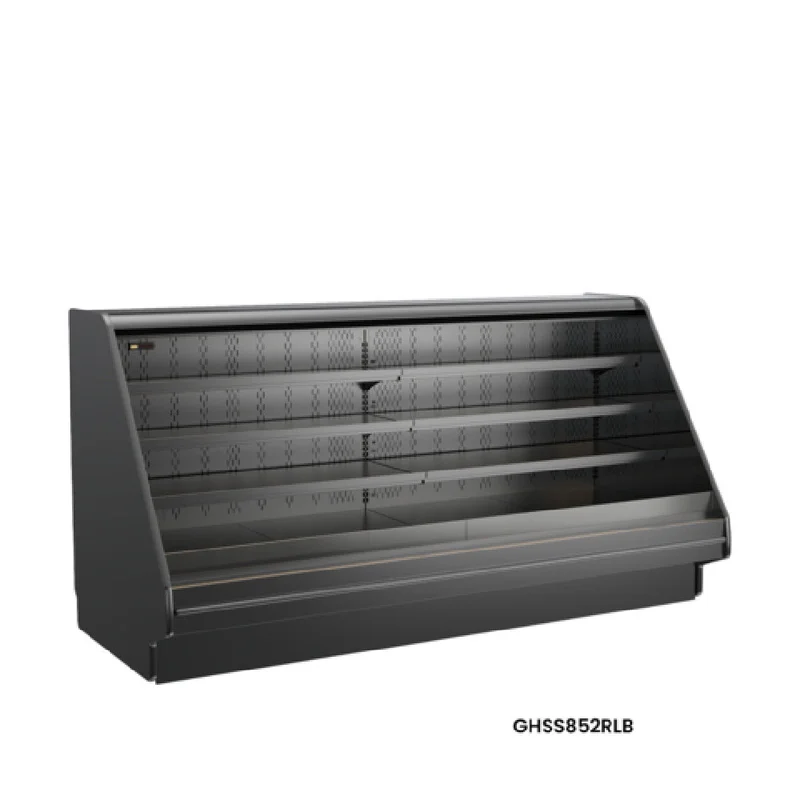restaurantsupply-32097615