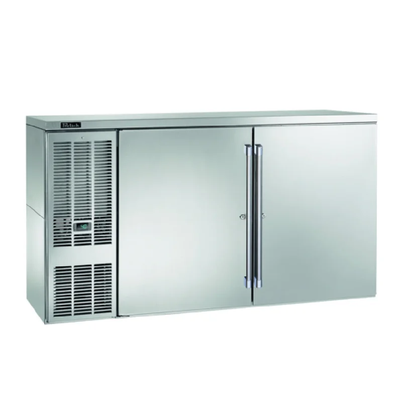 restaurantsupply-32098333