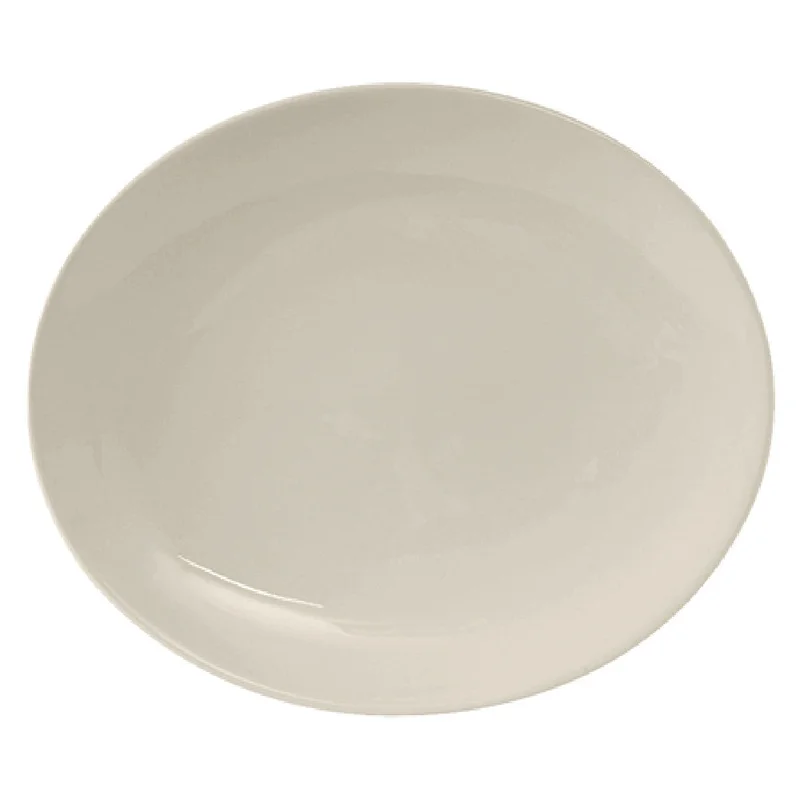 restaurantsupply-32101094