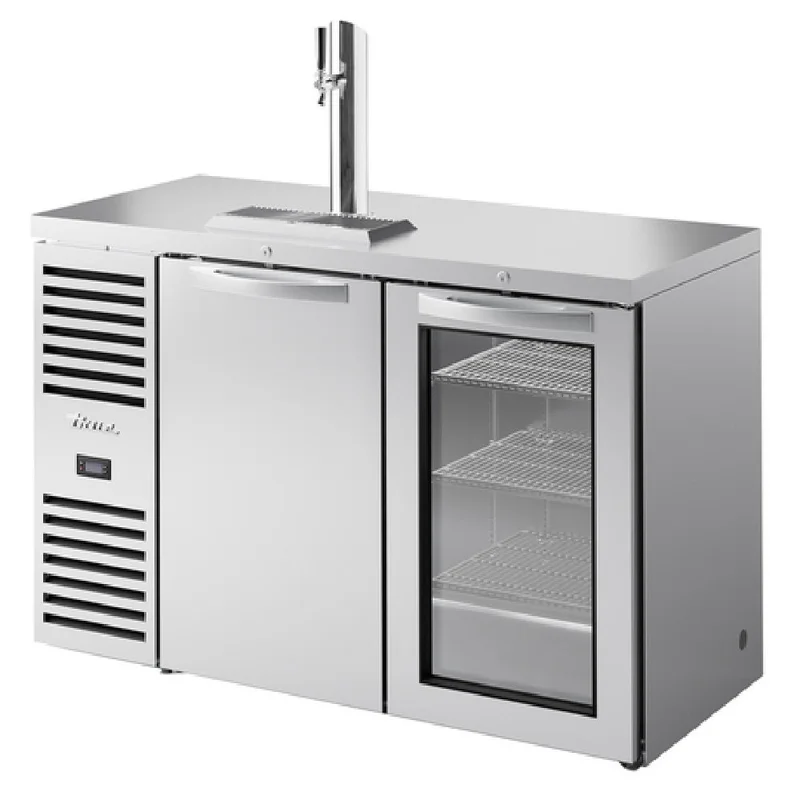 restaurantsupply-32101164