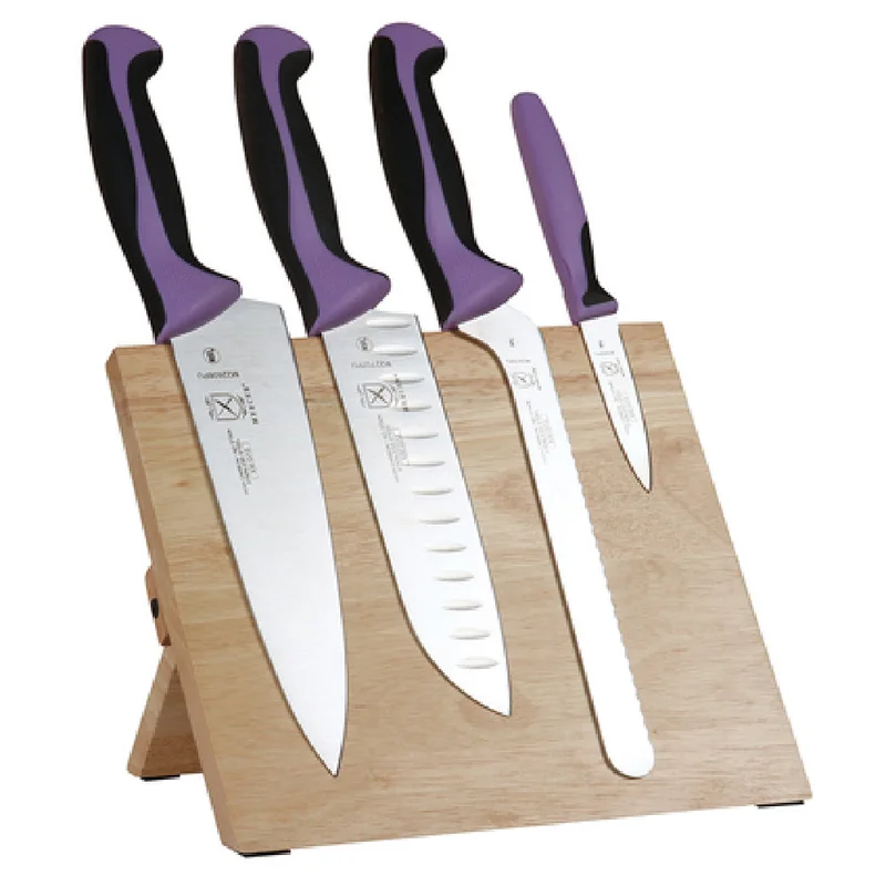 restaurantsupply-32101555