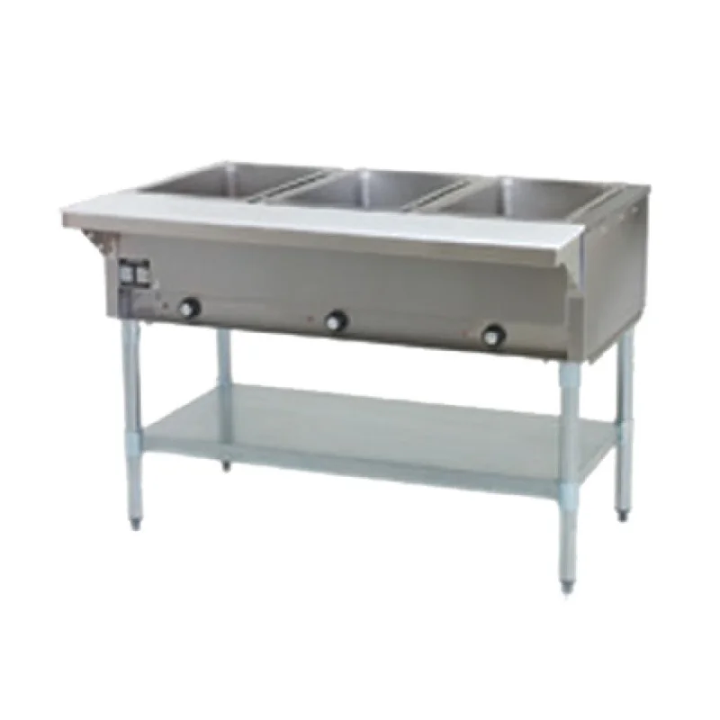 restaurantsupply-32104169