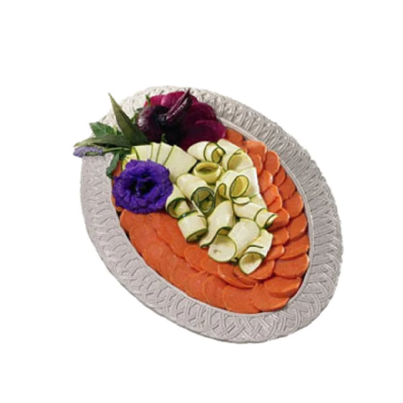 restaurantsupply-32106388