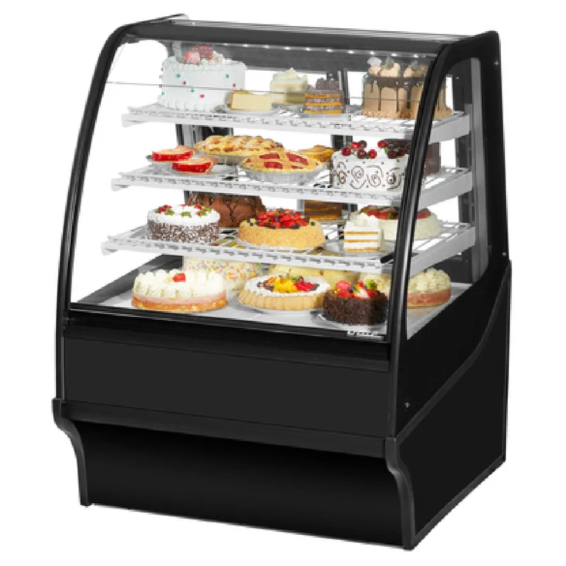 restaurantsupply-32106672