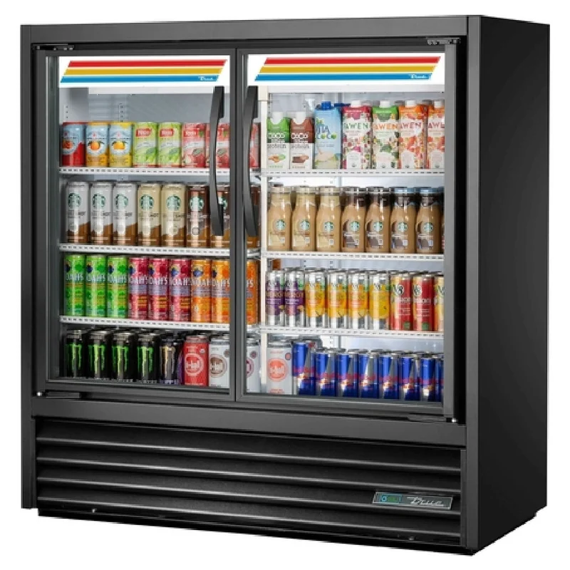 restaurantsupply-32107069