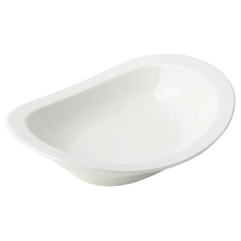 restaurantsupply-32107384