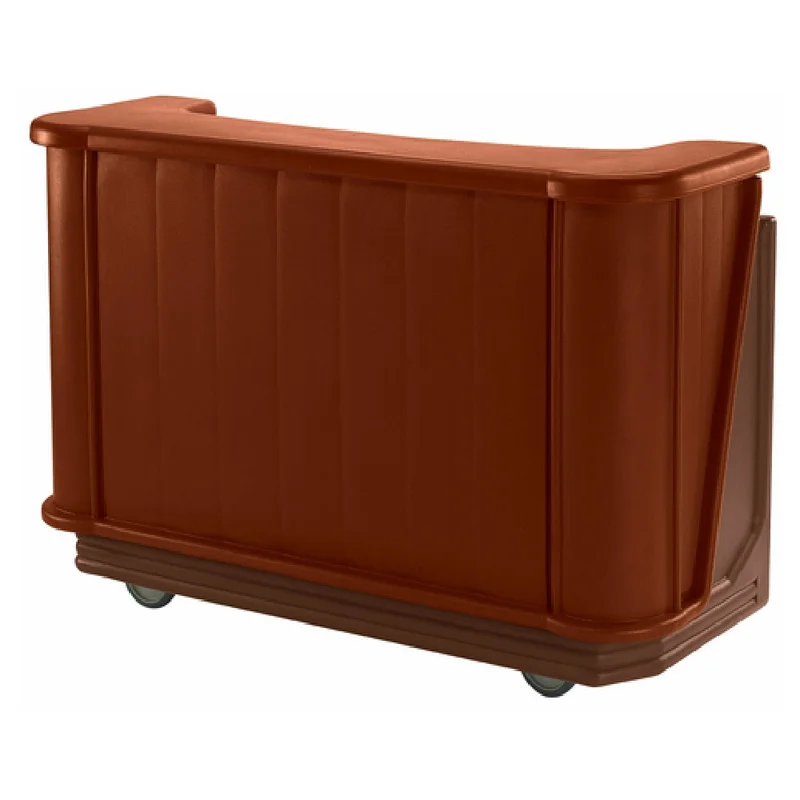 restaurantsupply-32108660