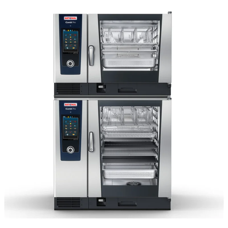 restaurantsupply-32232850