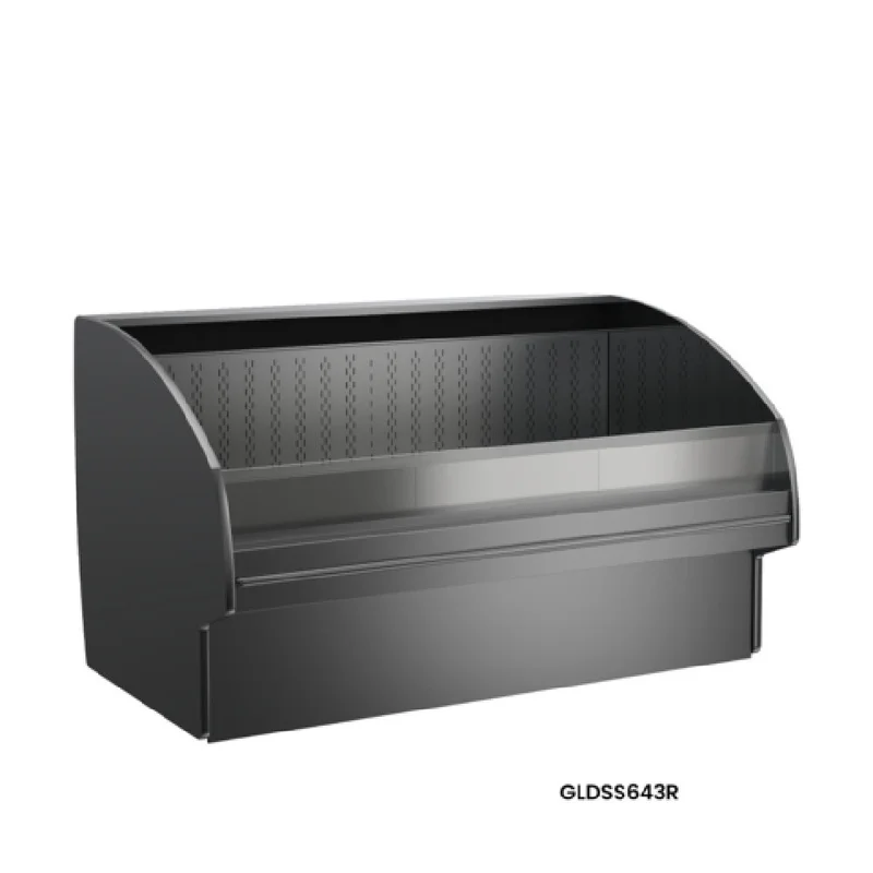 restaurantsupply-32233109
