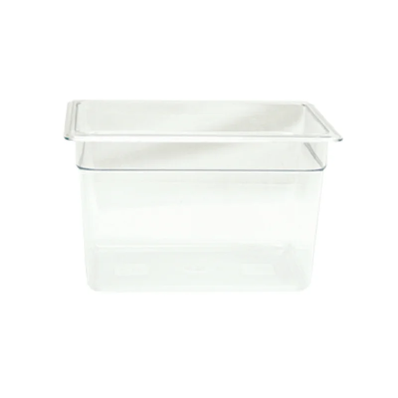 restaurantsupply-32234730