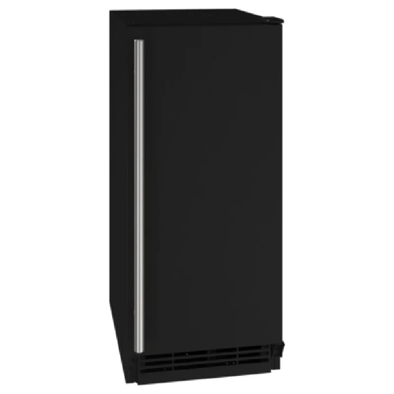 restaurantsupply-32234932