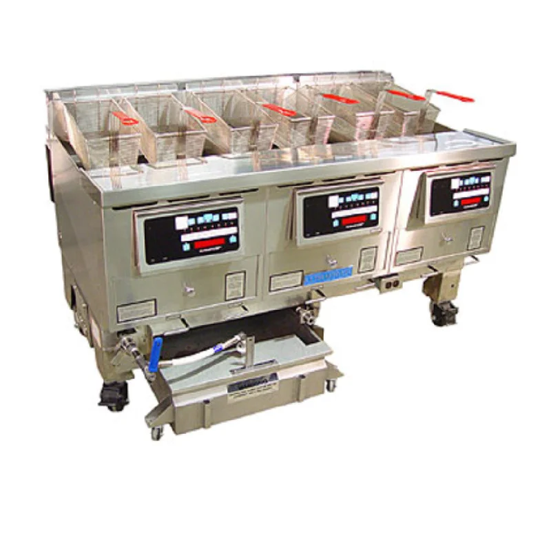 restaurantsupply-32236749