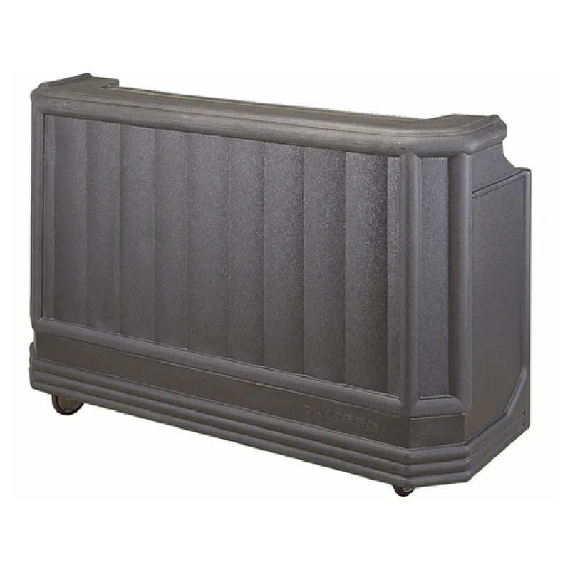 restaurantsupply-32239916