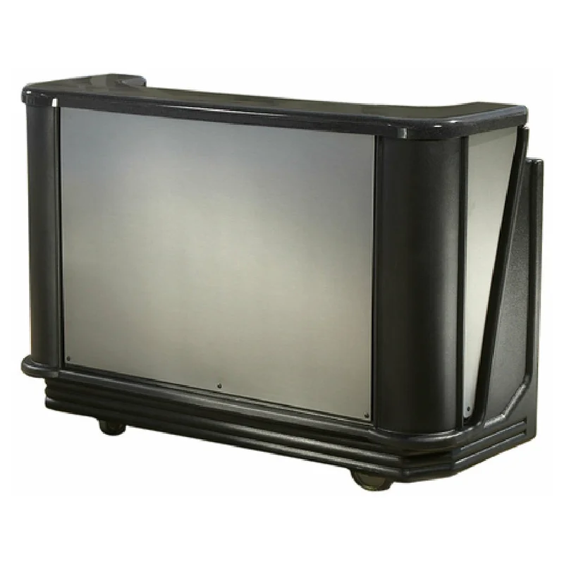 restaurantsupply-32240109
