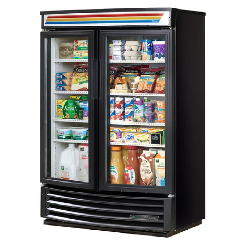 restaurantsupply-32240385