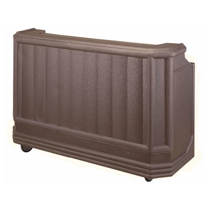 restaurantsupply-32240790