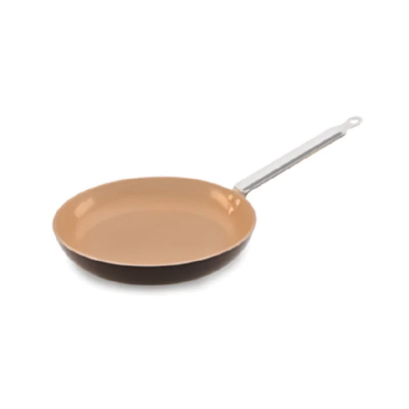restaurantsupply-32240863