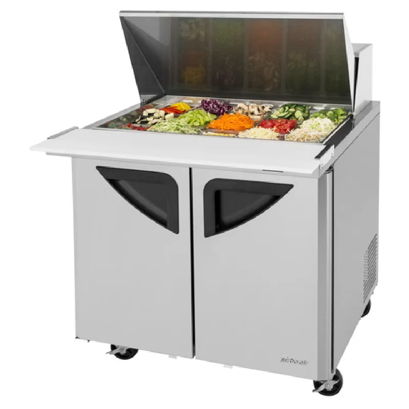 restaurantsupply-32241502