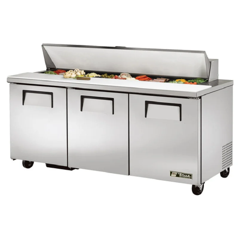 restaurantsupply-32241950