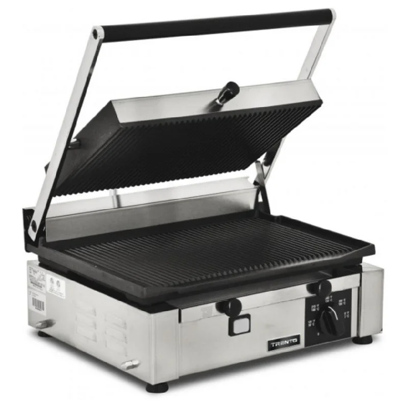 restaurantsupply-32242939