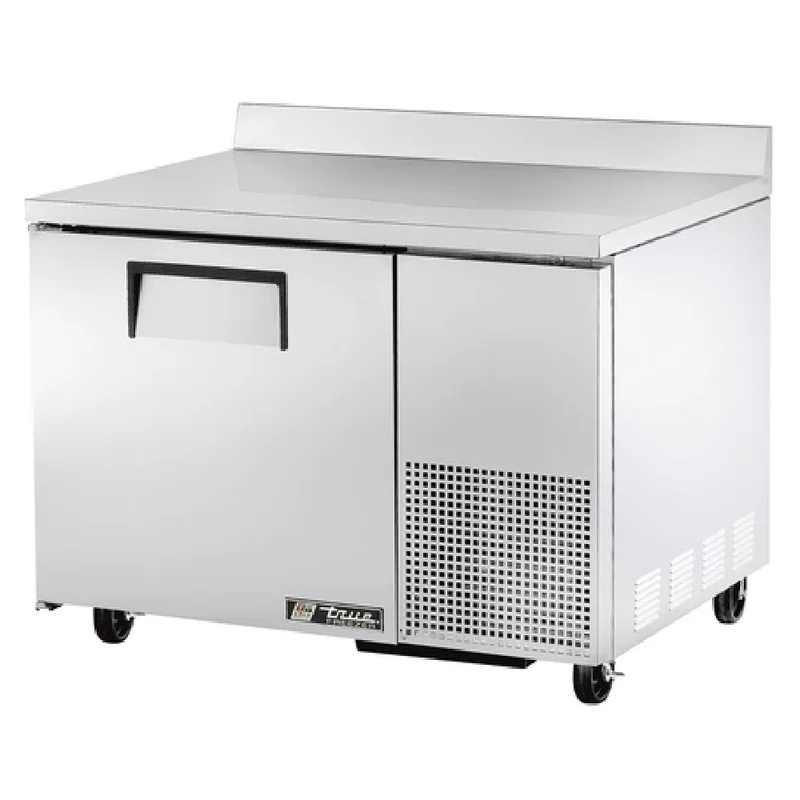 restaurantsupply-32243083