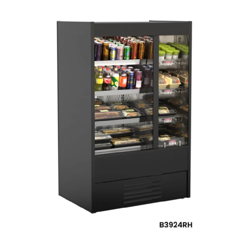 restaurantsupply-32243260