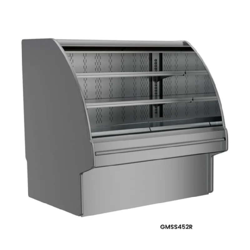 restaurantsupply-32243294