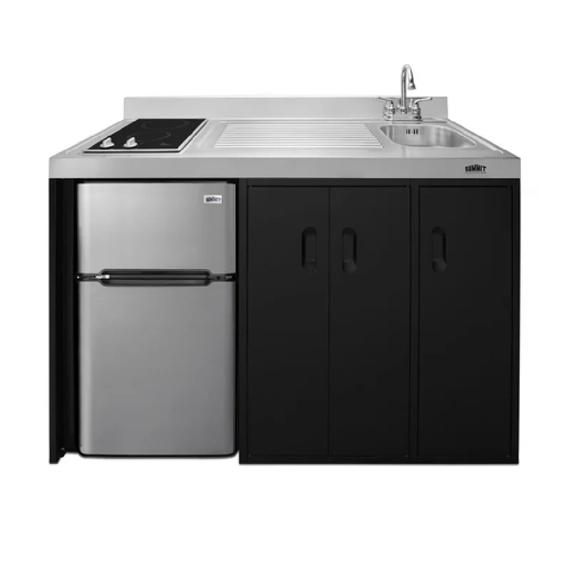 restaurantsupply-32243638