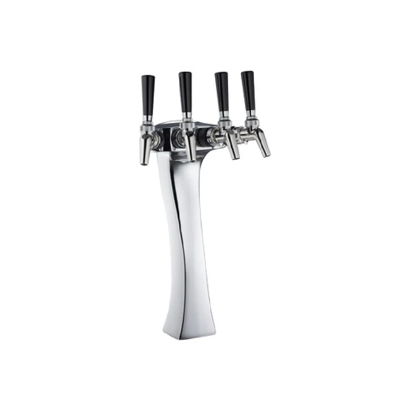 restaurantsupply-32243683
