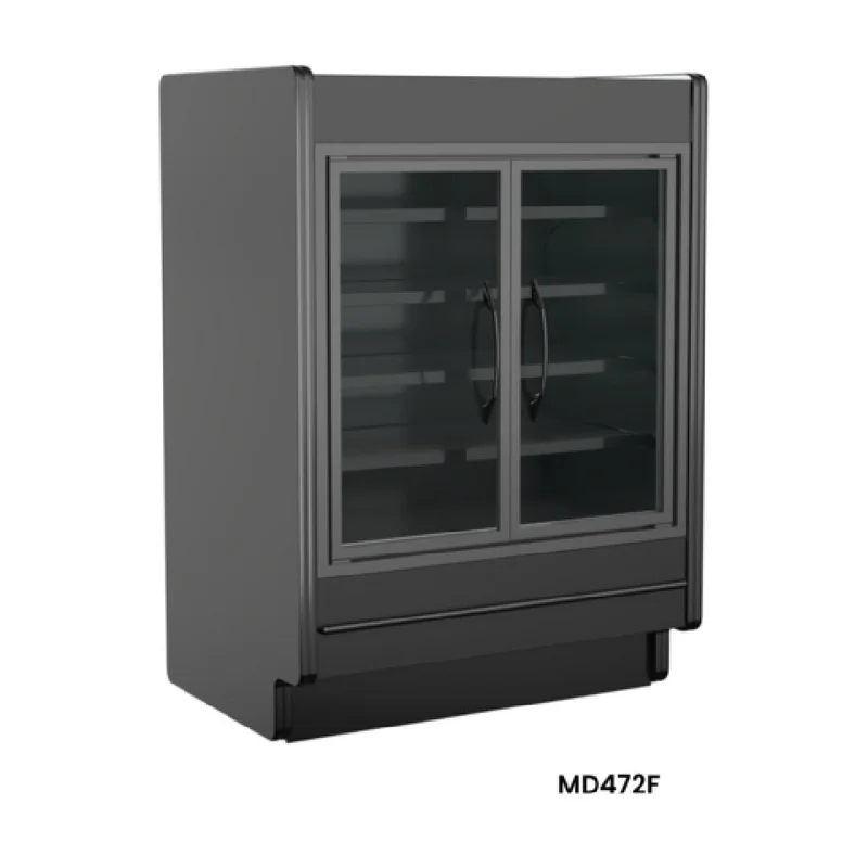 restaurantsupply-32244061