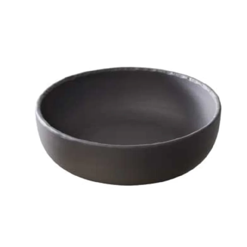 restaurantsupply-32246615