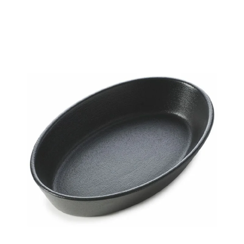 restaurantsupply-32246744