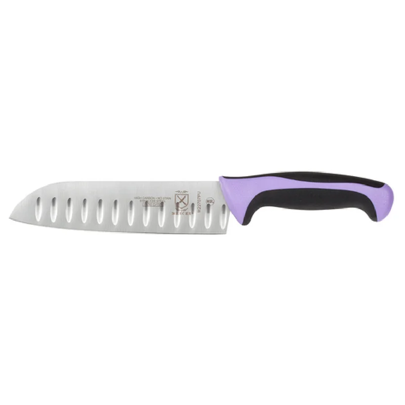 restaurantsupply-32246986